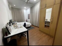 Jalan Chengkek (D13), Terrace #560019381